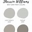 Image result for Popular Gray Paint Colors Interior