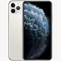 Image result for S20 Ultra vs iPhone 11 Pro