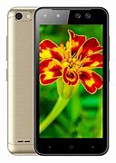 Image result for iTel S12