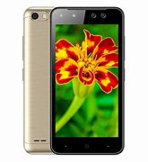 Image result for iTel S6