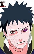 Image result for Naruto Characters Obito