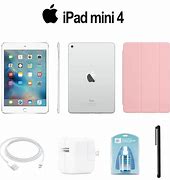 Image result for iPad Mini 4 Price in Rawalpindi