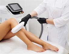Image result for Laser Hair Removal Near Me