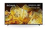 Image result for Sony OLED TV 2023