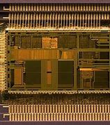 Image result for Application-Specific Integrated Circuit