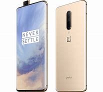 Image result for One Plus 7 Pro Tan