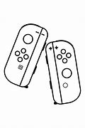 Image result for Nintendo Switch TV Wall Frame Plans