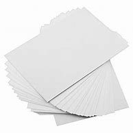 Image result for High Glossy Photo Paper