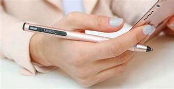 Image result for Fine Point Stylus