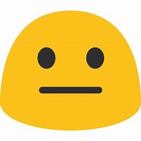 Image result for Ugly Red Emoji iPhone