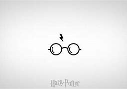 Image result for Harry in Cool Writing