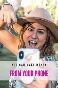 Image result for Aka MS Your Phone Pin