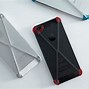 Image result for Metal Phone Case iPhone