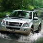 Image result for Isuzu Trucks