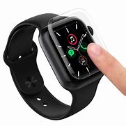 Image result for Apple Watch Protector 44Mm