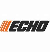 Image result for echo