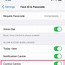 Image result for iOS Battery Percentage Display Figma