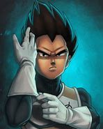 Image result for Dragon Ball Z Goku Fortnite