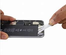 Image result for iPhone 6s Plus Battery