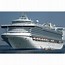 Image result for Cruise Ship in Bahamas