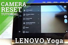 Image result for Adding a Logitech Camera to Lenovo Laptop