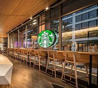 Image result for Starbucks Design