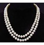 Image result for Pearl Jewelry Making