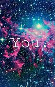 Image result for Sweet Galaxy Quotes