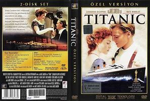Image result for Print DVD Case Covers