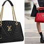 Image result for Latest Louis Vuitton Handbags