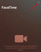 Image result for Walmart iPad Facetime