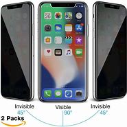 Image result for water screen protectors for iphone