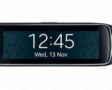 Image result for Samsung Gear Fit 2 Pro Smartwatch