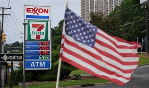 Image result for Lowest Gas Prices