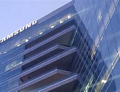 Image result for Samsung Colombia