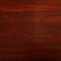 Image result for Cherry Wood Panel Texture