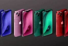 Image result for Harga iPhone 14 Pro Max Penyimpanan 128GB