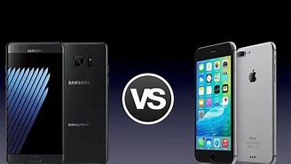 Image result for Samsung Galaxy Note 8 vs iPhone SE 2020