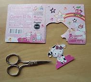 Image result for Plastic Clips No Metal