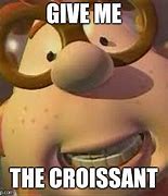 Image result for Jimmy Neutron Deep Fried Memes