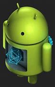 Image result for Android Firmware