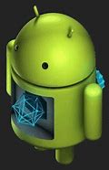 Image result for Android Breaks Apple