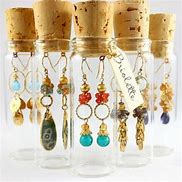 Image result for How to Display Jewelry Online