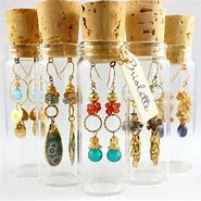 Image result for Creative DIY Jewelry Display Ideas
