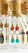 Image result for Cool Ways to Display Jewelry