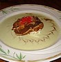 Image result for Espagnole Sauce Used Dishes
