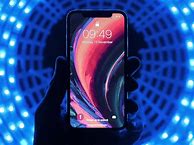 Image result for iPhone X Wallpaper Size Width and Height