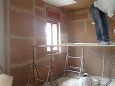 cappotto termico interno o esterno coibentazione interna come realizzare un efficiente cappotto termico interno o esterno coibentazione interna come realizzare un efficiente