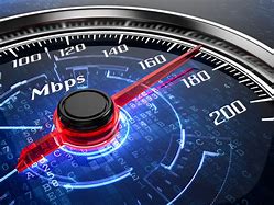 Image result for Fastest Speed in Xfinity Speed Test