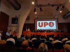 universitã piemonte orientale lettere cerimonia di laurea in medicina e chirurgia universita universitã piemonte orientale lettere cerimonia di laurea in medicina e chirurgia universita
